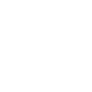 marburg weiss FitMaxWzkzMCwzMzZd