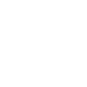 universitaet weiss FitMaxWzkzMCwzMzZd