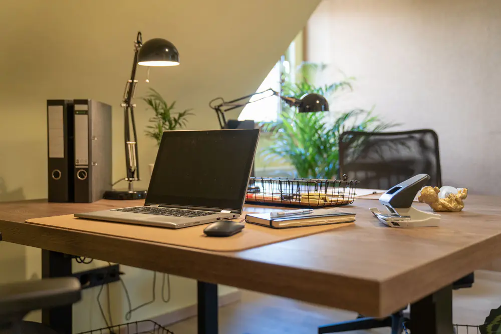 gretels tagungen workshops co working marburg 6