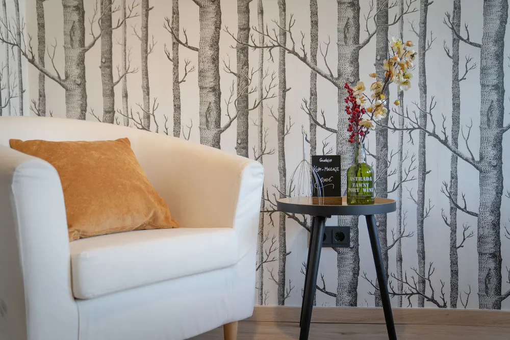 gretels tagungen workshops co working 2 marburg 2