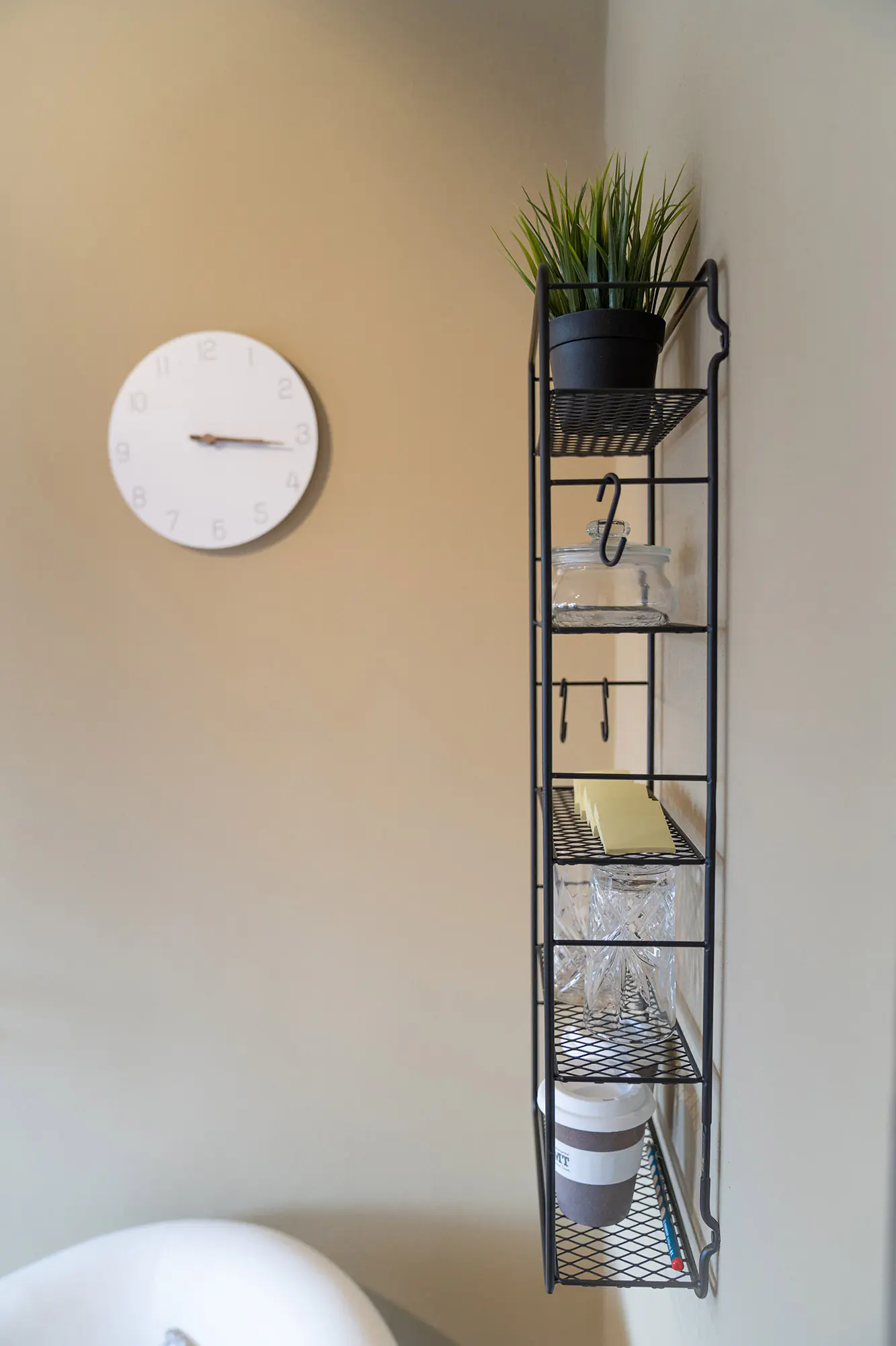 gretels tagungen workshops co working 2 marburg 3