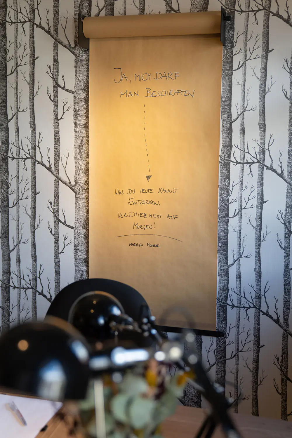 gretels tagungen workshops co working 2 marburg 4