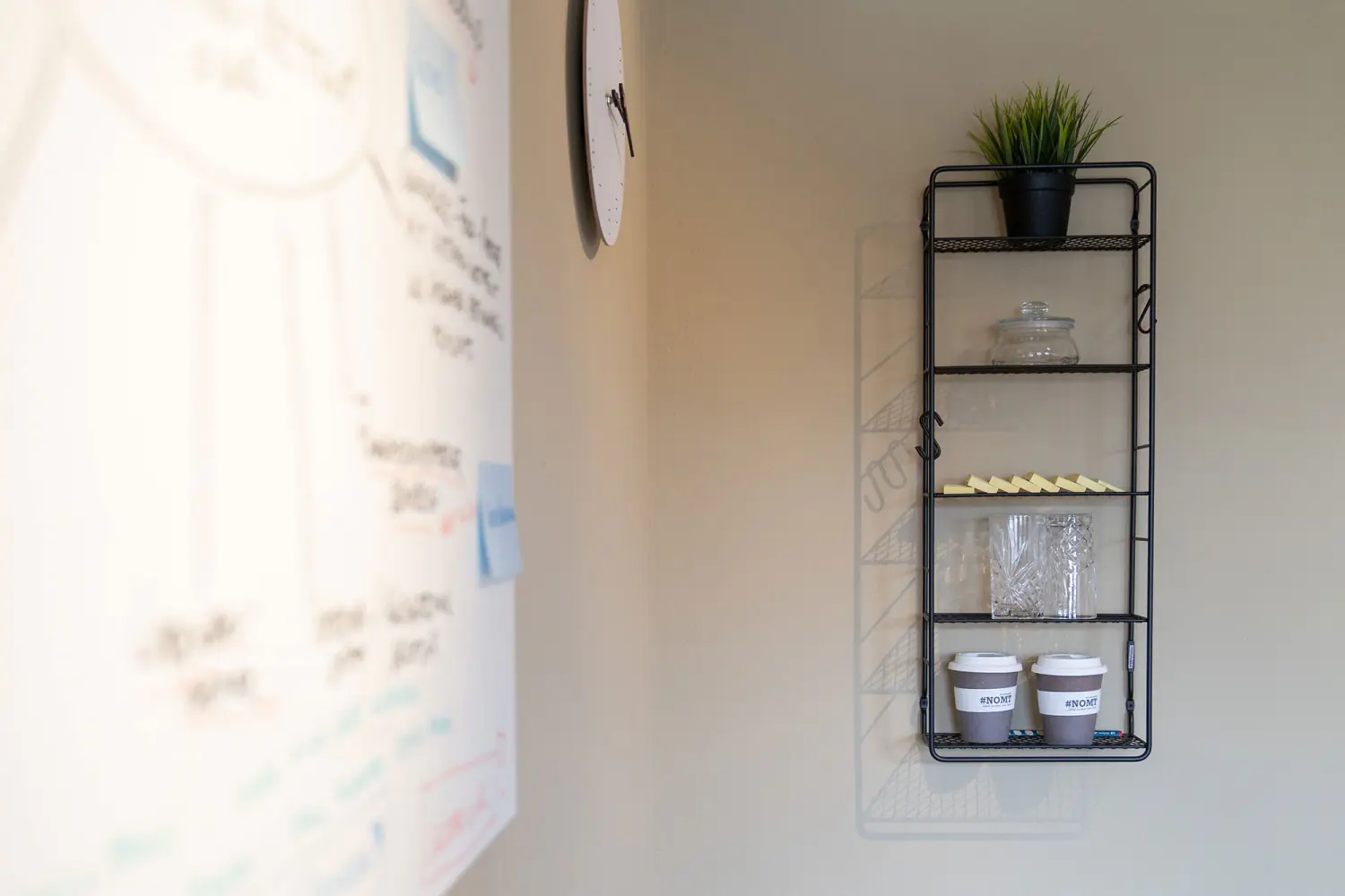 gretels tagungen workshops co working 2 marburg 6