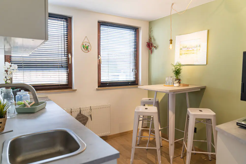 gretels tagungen workshops co working marburg kueche 1