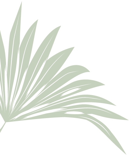 links-1-gretels-parallax