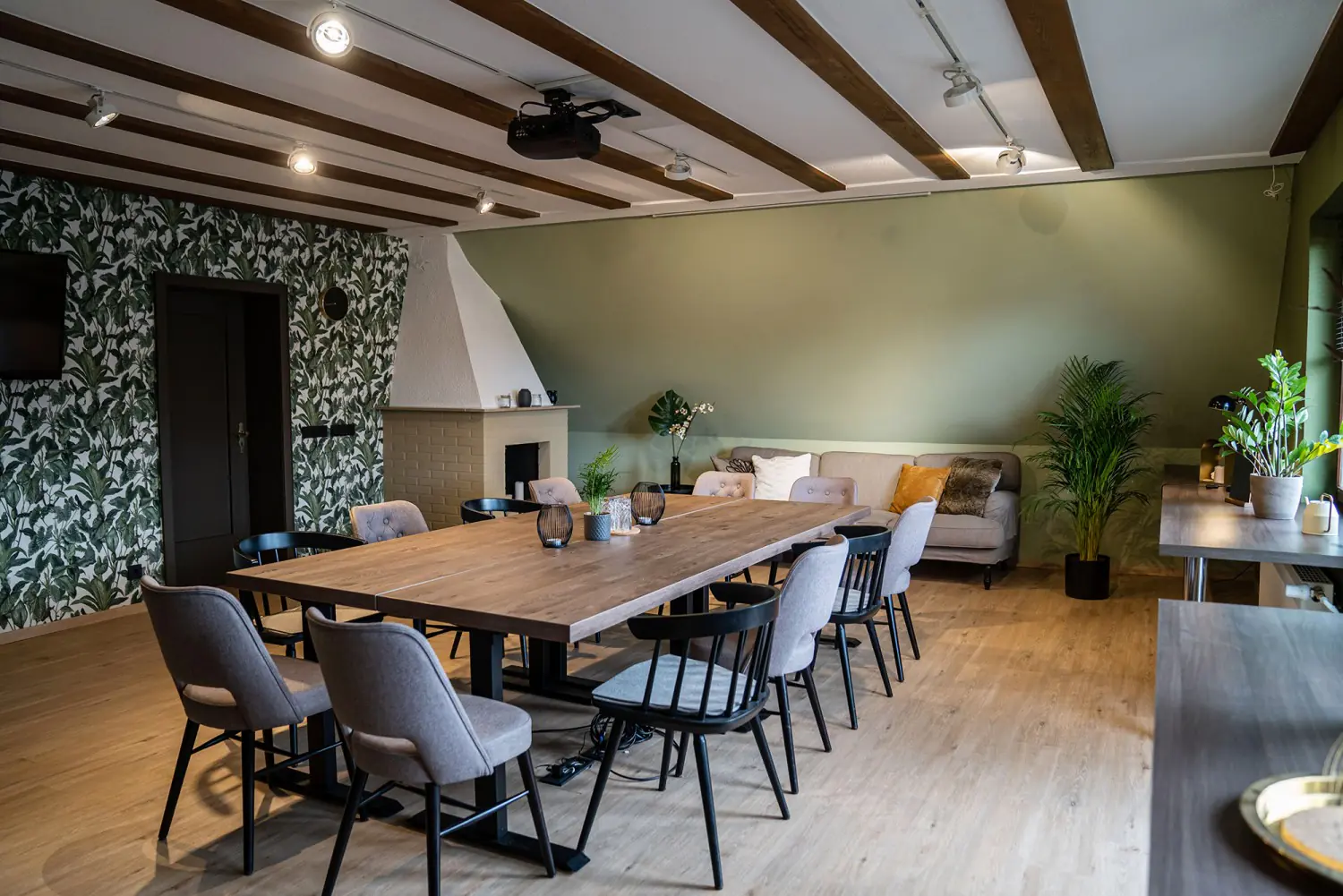 gretels stuempelstal tagungsraum marburg 1