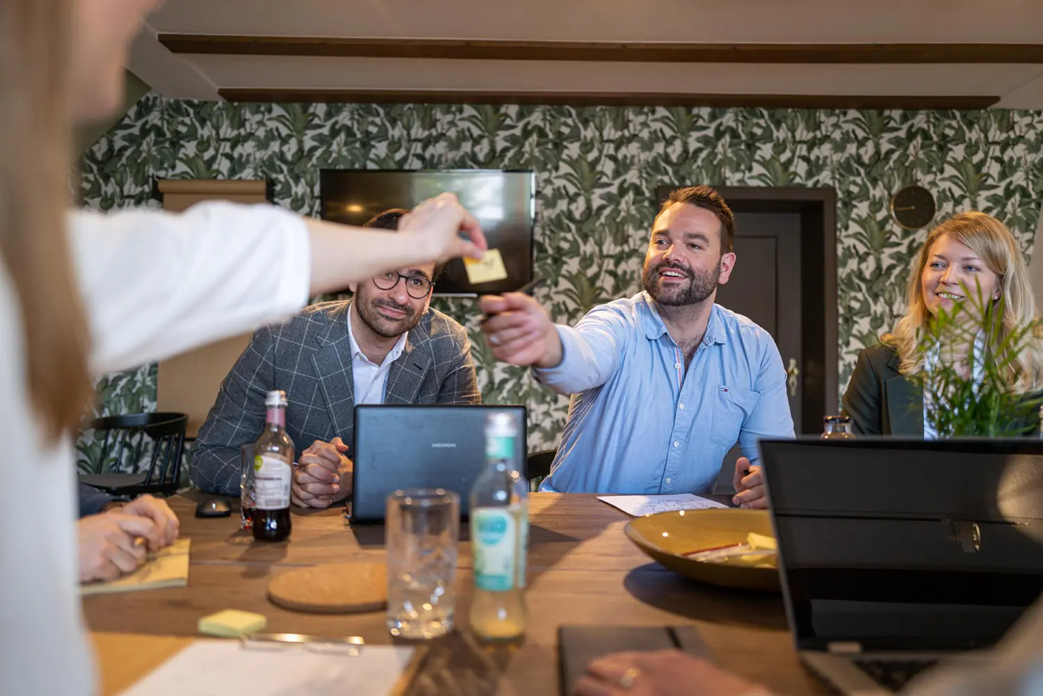 gretels tagungen workshops co working marburg tagungsraum 10