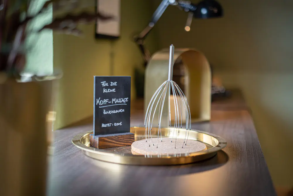 gretels tagungen workshops co working marburg tagungsraum 1