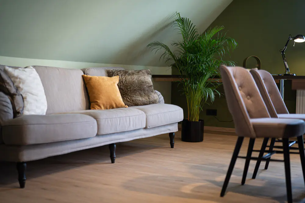 gretels tagungen workshops co working marburg tagungsraum 6