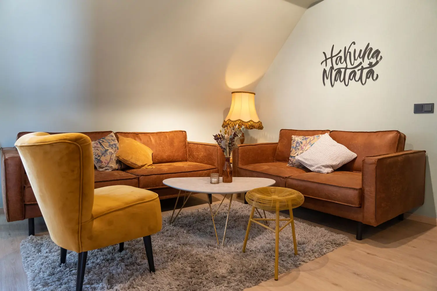 gretels tagungen workshops co working marburg zwischenraum 1