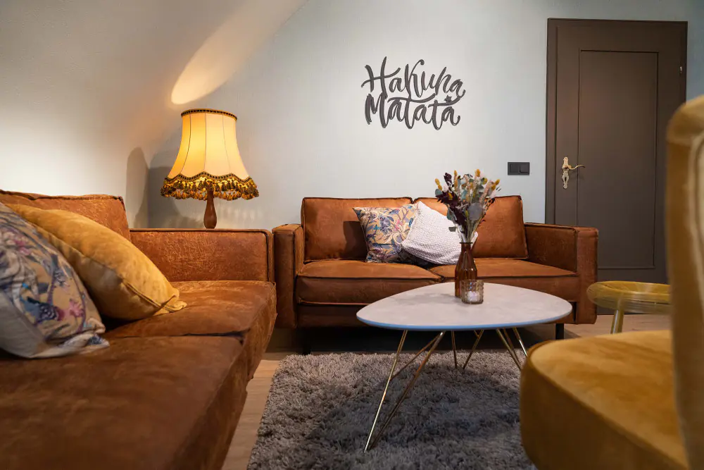 gretels tagungen workshops co working marburg zwischenraum 2