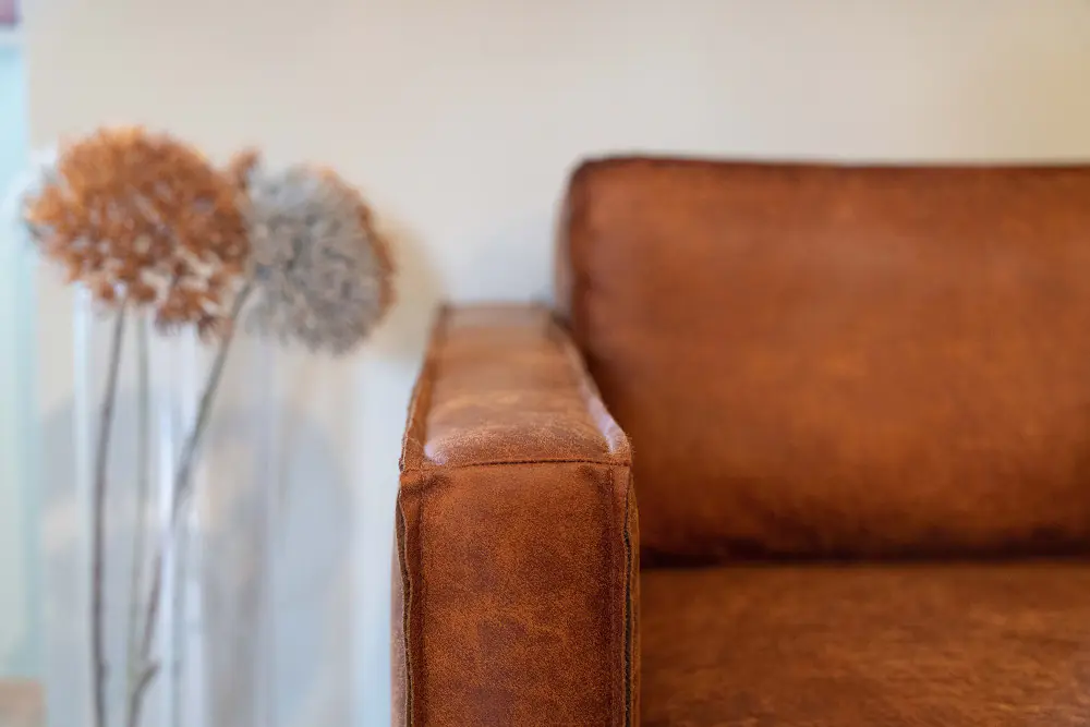 gretels tagungen workshops co working marburg zwischenraum 3