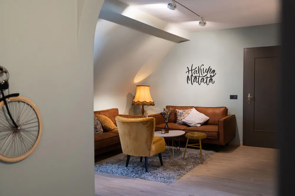 gretels tagungen workshops co working marburg zwischenraum 7